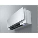 DAIKIN FTXJ50AW/RXJ50A Emura Κλιματιστικό Inverter 18000BTU A+++/A++ ΕΩΣ 12 ΔΟΣΕΙΣ - Image 4