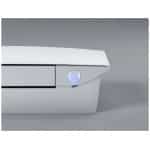 DAIKIN FTXJ50AW/RXJ50A Emura Κλιματιστικό Inverter 18000BTU A+++/A++ ΕΩΣ 12 ΔΟΣΕΙΣ - Image 3