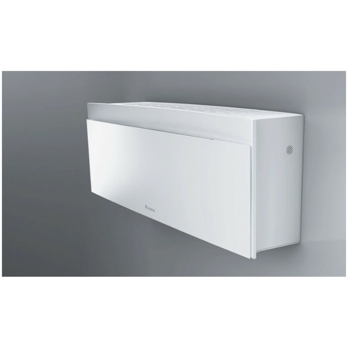 DAIKIN FTXJ50AW/RXJ50A Emura Κλιματιστικό Inverter 18000BTU A+++/A++ ΕΩΣ 12 ΔΟΣΕΙΣ - Image 2