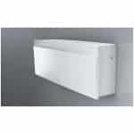 DAIKIN FTXJ50AW/RXJ50A Emura Κλιματιστικό Inverter 18000BTU A+++/A++ ΕΩΣ 12 ΔΟΣΕΙΣ - Image 2