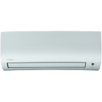 Daikin FTXP71M / RXP71M Κλιματιστικό Inverter 24000 BTU A++/A+ ΕΩΣ 12 ΔΟΣΕΙΣ