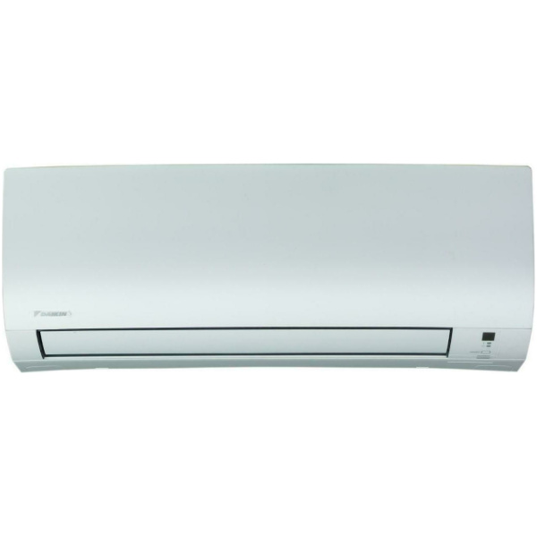 Daikin FTXP71M / RXP71M Κλιματιστικό Inverter 24000 BTU A++/A+ ΕΩΣ 12 ΔΟΣΕΙΣ