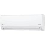 Fujitsu ASEG24KLCA / AOEG24KLCA Κλιματιστικό Inverter 24000 BTU A++/A+ ΕΩΣ 12 ΔΟΣΕΙΣ