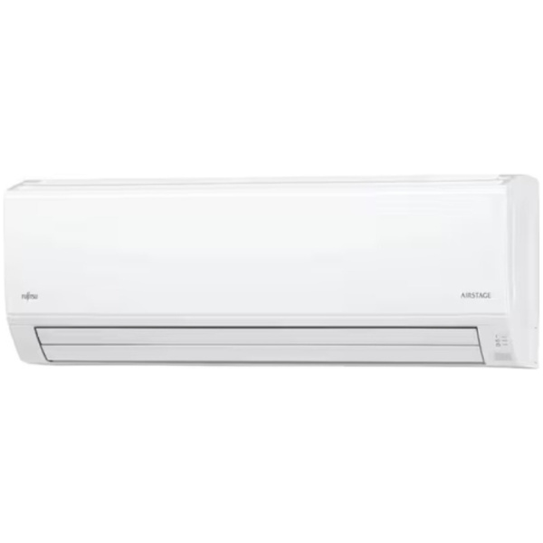 Fujitsu ASEG24KLCA / AOEG24KLCA Κλιματιστικό Inverter 24000 BTU A++/A+ ΕΩΣ 12 ΔΟΣΕΙΣ