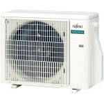 Fujitsu ASEG24KLCA / AOEG24KLCA Κλιματιστικό Inverter 24000 BTU A++/A+ ΕΩΣ 12 ΔΟΣΕΙΣ - Image 2