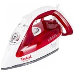 TEFAL FV3962E0 EASYGLISS ΣΙΔΕΡΟ ΑΤΜΟΥ ΕΩΣ 12 ΔΟΣΕΙΣ