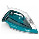 ΣΙΔΕΡΟ ΑΤΜΟΥ  TEFAL FV4991 2600WATT ΕΩΣ 12 ΔΟΣΕΙΣ