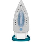 TEFAL FV5718 Σίδερο Ατμού 2500W με Συνεχόμενη Παροχή 45gr/min ΕΩΣ 12 ΔΟΣΕΙΣ - Image 2