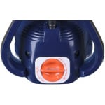 Tefal FV6830 Σίδερο Ατμού 2800W με Συνεχόμενη Παροχή 50gr/min (ΕΩΣ 12 ΔΟΣΕΙΣ) - Image 5