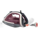 TEFAL FV6840 Σίδερο Ατμού 2800W με Συνεχόμενη Παροχή 50gr/min ΕΩΣ 12 ΔΟΣΕΙΣ - Image 3