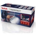 TEFAL FV6840 Σίδερο Ατμού 2800W με Συνεχόμενη Παροχή 50gr/min ΕΩΣ 12 ΔΟΣΕΙΣ - Image 2