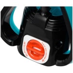 Tefal FV6844 Σίδερο Ατμού 2800W με Συνεχόμενη Παροχή 50gr/min (ΕΩΣ 12 ΔΟΣΕΙΣ) - Image 6