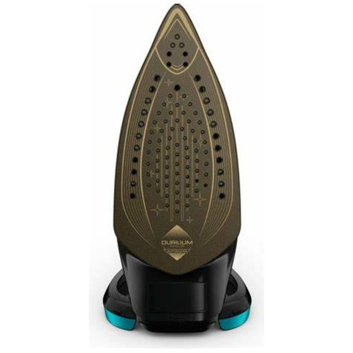Tefal FV8066E0 Σίδερο Ατμού 3000W ΕΩΣ 12 ΔΟΣΕΙΣ - Image 3
