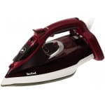 TEFAL FV9775E0 ΣΙΔΕΡΟ ΑΤΜΟΥ 3000W ΕΩΣ 12 ΔΟΣΕΙΣ