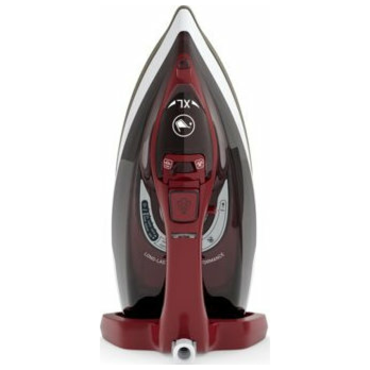 TEFAL FV9775E0 ΣΙΔΕΡΟ ΑΤΜΟΥ 3000W ΕΩΣ 12 ΔΟΣΕΙΣ - Image 2
