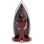 TEFAL FV9775E0 ΣΙΔΕΡΟ ΑΤΜΟΥ 3000W ΕΩΣ 12 ΔΟΣΕΙΣ - Image 2