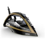 Tefal E0 FV9865E0 Σίδερο Ατμού 3200W με Συνεχόμενη Παροχή 60gr/min (ΕΩΣ 12 ΔΟΣΕΙΣ)