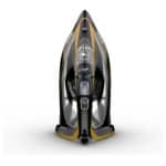 Tefal E0 FV9865E0 Σίδερο Ατμού 3200W με Συνεχόμενη Παροχή 60gr/min (ΕΩΣ 12 ΔΟΣΕΙΣ) - Image 2