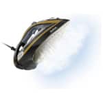 Tefal E0 FV9865E0 Σίδερο Ατμού 3200W με Συνεχόμενη Παροχή 60gr/min (ΕΩΣ 12 ΔΟΣΕΙΣ) - Image 3