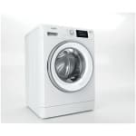 WHIRLPOOL FWDD 1071682 WSV EU N Πλυντήριο/Στεγνωτήριο Ρούχων 10kg/7kg A(E/D) ΕΩΣ 12 ΔΟΣΕΙΣ