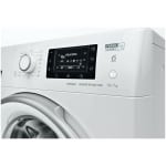 WHIRLPOOL FWDD 1071682 WSV EU N Πλυντήριο/Στεγνωτήριο Ρούχων 10kg/7kg A(E/D) ΕΩΣ 12 ΔΟΣΕΙΣ - Image 3