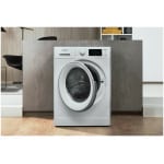 WHIRLPOOL FWDD 1071682 WSV EU N Πλυντήριο/Στεγνωτήριο Ρούχων 10kg/7kg A(E/D) ΕΩΣ 12 ΔΟΣΕΙΣ - Image 4