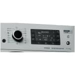 WHIRLPOOL FWDD1171582SBVEUN Πλυντήριο/Στεγνωτήριο Ρούχων 11kg/7kg E/D ΕΩΣ 12 ΔΟΣΕΙΣ - Image 3