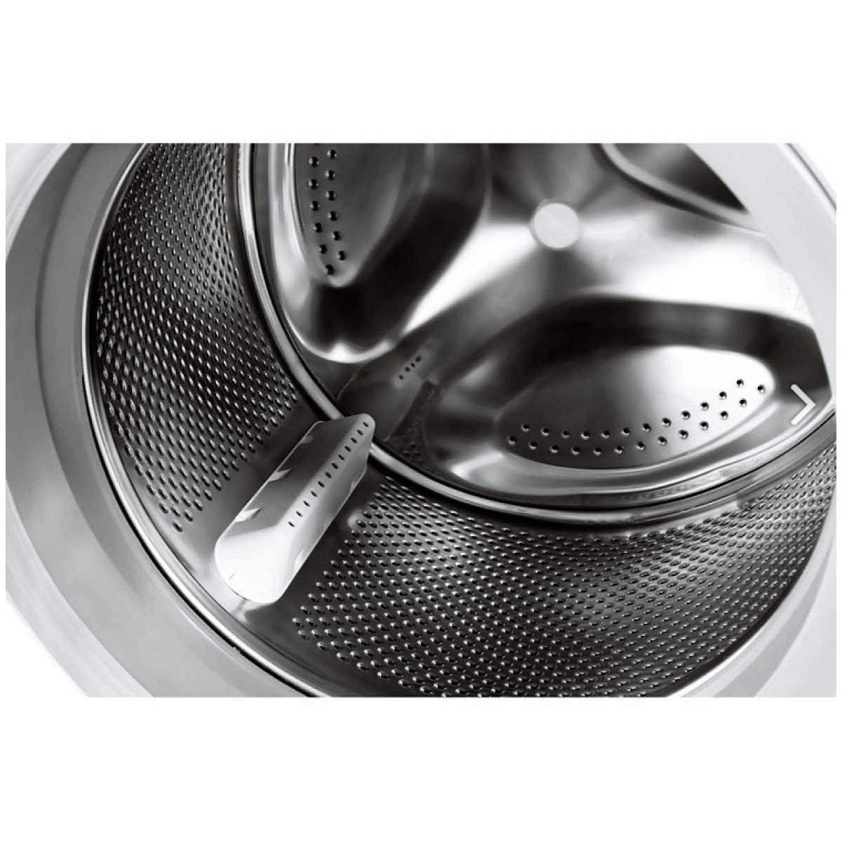 WHIRLPOOL FWG91484W Πλυντήριο Ρούχων 9KG A+++ ΕΩΣ 12 ΔΟΣΕΙΣ - Image 2