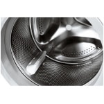 WHIRLPOOL FWG91484W Πλυντήριο Ρούχων 9KG A+++ ΕΩΣ 12 ΔΟΣΕΙΣ - Image 2