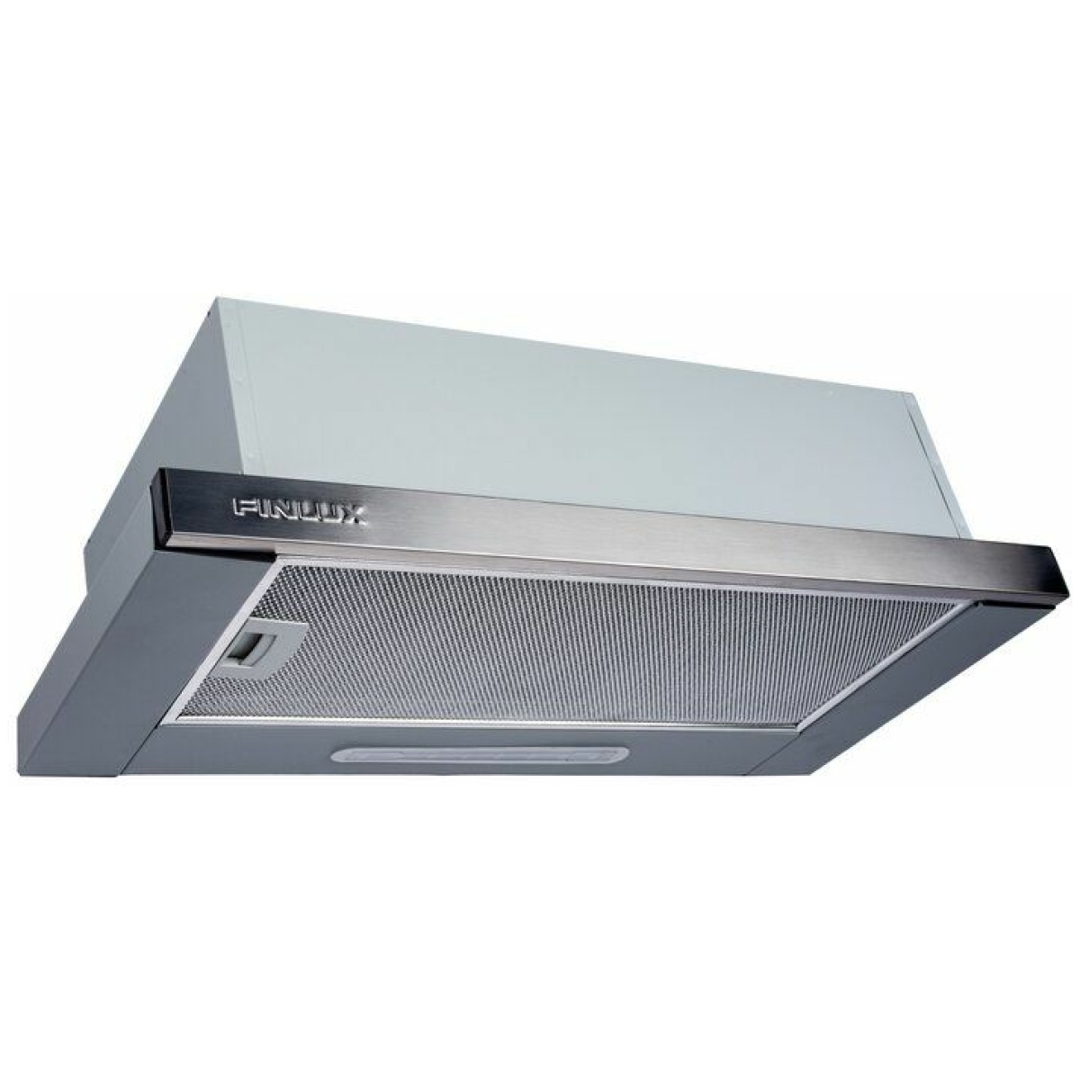 FINLUX FX 2160 X ΣΥΡΟΜΕΝΟΣ ΑΠΟΡΡΟΦΗΤΗΡΑΣ - Image 1