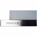 FINLUX FX 2160 X ΣΥΡΟΜΕΝΟΣ ΑΠΟΡΡΟΦΗΤΗΡΑΣ - Image 2