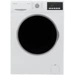FINLUX FXF2 1012T Πλυντήριο Ρούχων 10kg A+++ ΕΩΣ 12 ΔΟΣΕΙΣ