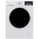 FINLUX FXPD 1275FL Πλυντήριο/Στεγνωτήριο Ρούχων 7/5KG B ΕΩΣ 12 ΔΟΣΕΙΣ