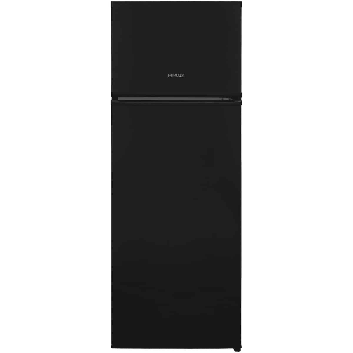 FINLUX FXRA 260B Ψυγείο Δίπορτο Α++ ΕΩΣ 12 ΔΟΣΕΙΣ - Image 1