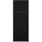 FINLUX FXRA 260B Ψυγείο Δίπορτο Α++ ΕΩΣ 12 ΔΟΣΕΙΣ
