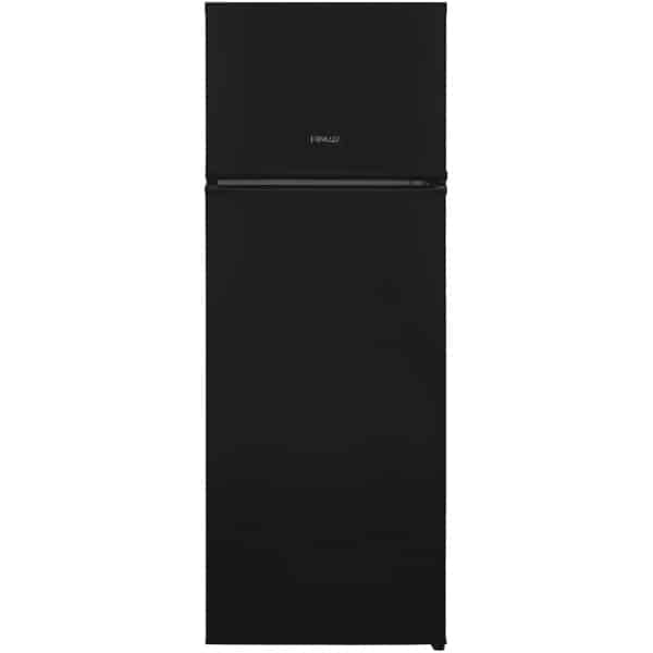 FINLUX FXRA 260B Ψυγείο Δίπορτο Α++ ΕΩΣ 12 ΔΟΣΕΙΣ