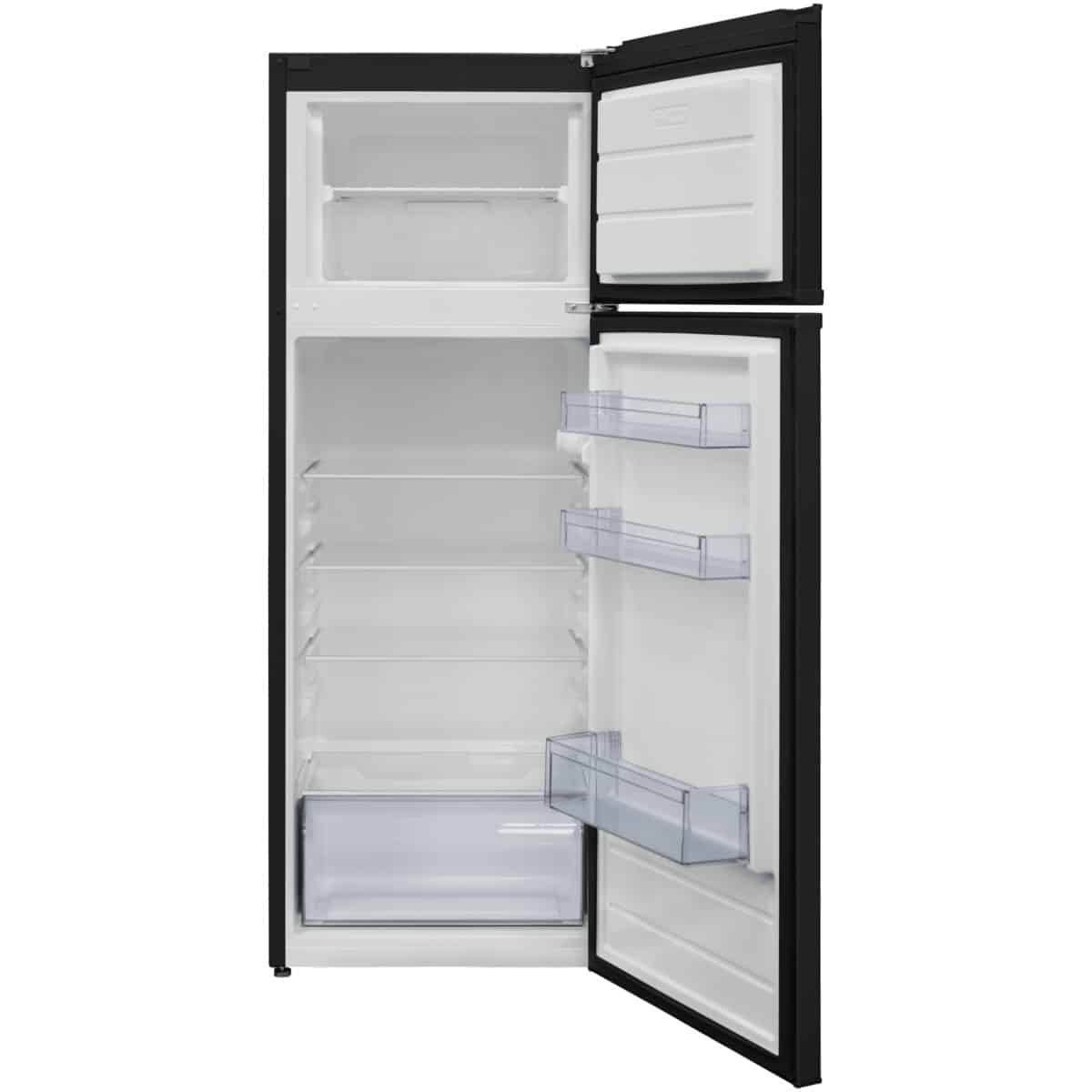 FINLUX FXRA 260B Ψυγείο Δίπορτο Α++ ΕΩΣ 12 ΔΟΣΕΙΣ - Image 3