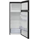 FINLUX FXRA 260B Ψυγείο Δίπορτο Α++ ΕΩΣ 12 ΔΟΣΕΙΣ - Image 3