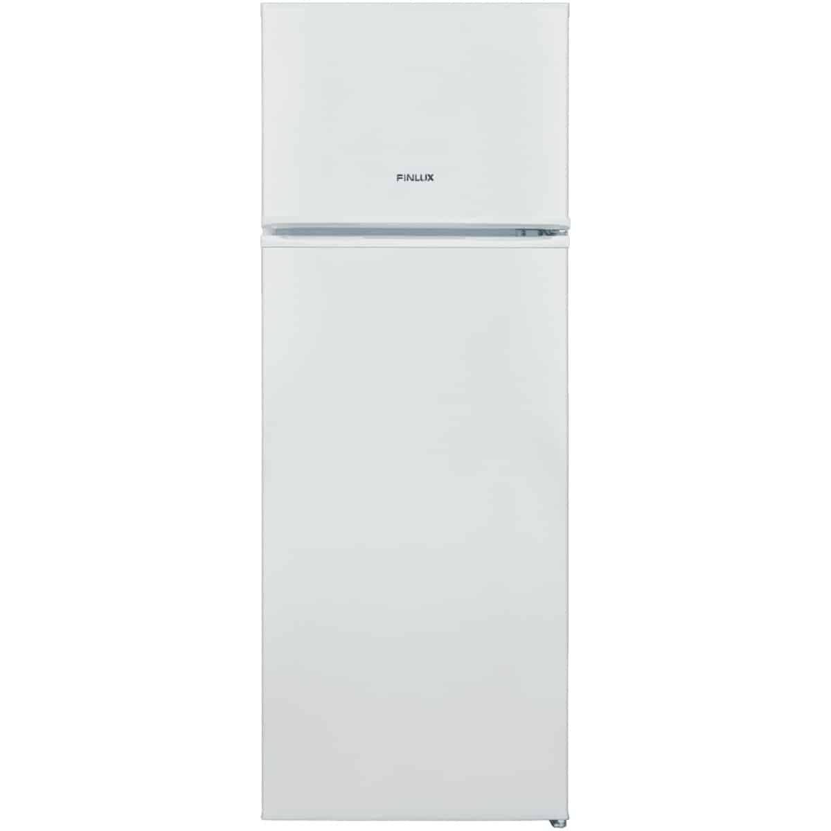 FINLUX FXRA 260 Ψυγείο Δίπορτο Α++ ΕΩΣ 12 ΔΟΣΕΙΣ - Image 1