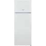 FINLUX FXRA 260 Ψυγείο Δίπορτο Α++ ΕΩΣ 12 ΔΟΣΕΙΣ