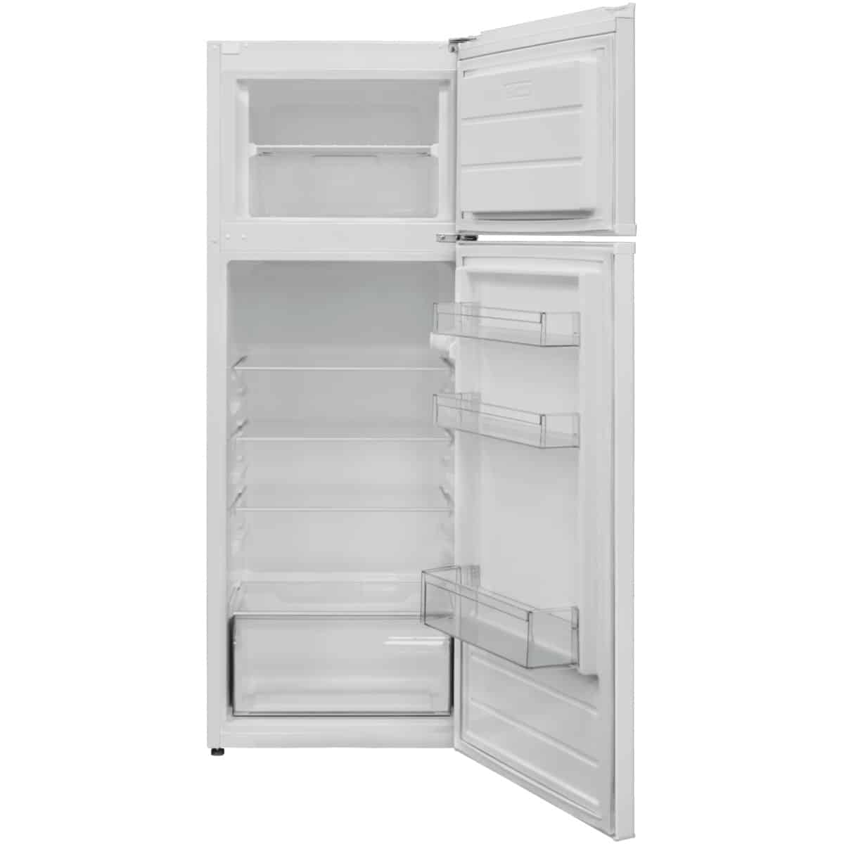 FINLUX FXRA 260 Ψυγείο Δίπορτο Α++ ΕΩΣ 12 ΔΟΣΕΙΣ - Image 3