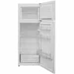 FINLUX FXRA 260 Ψυγείο Δίπορτο Α++ ΕΩΣ 12 ΔΟΣΕΙΣ - Image 3
