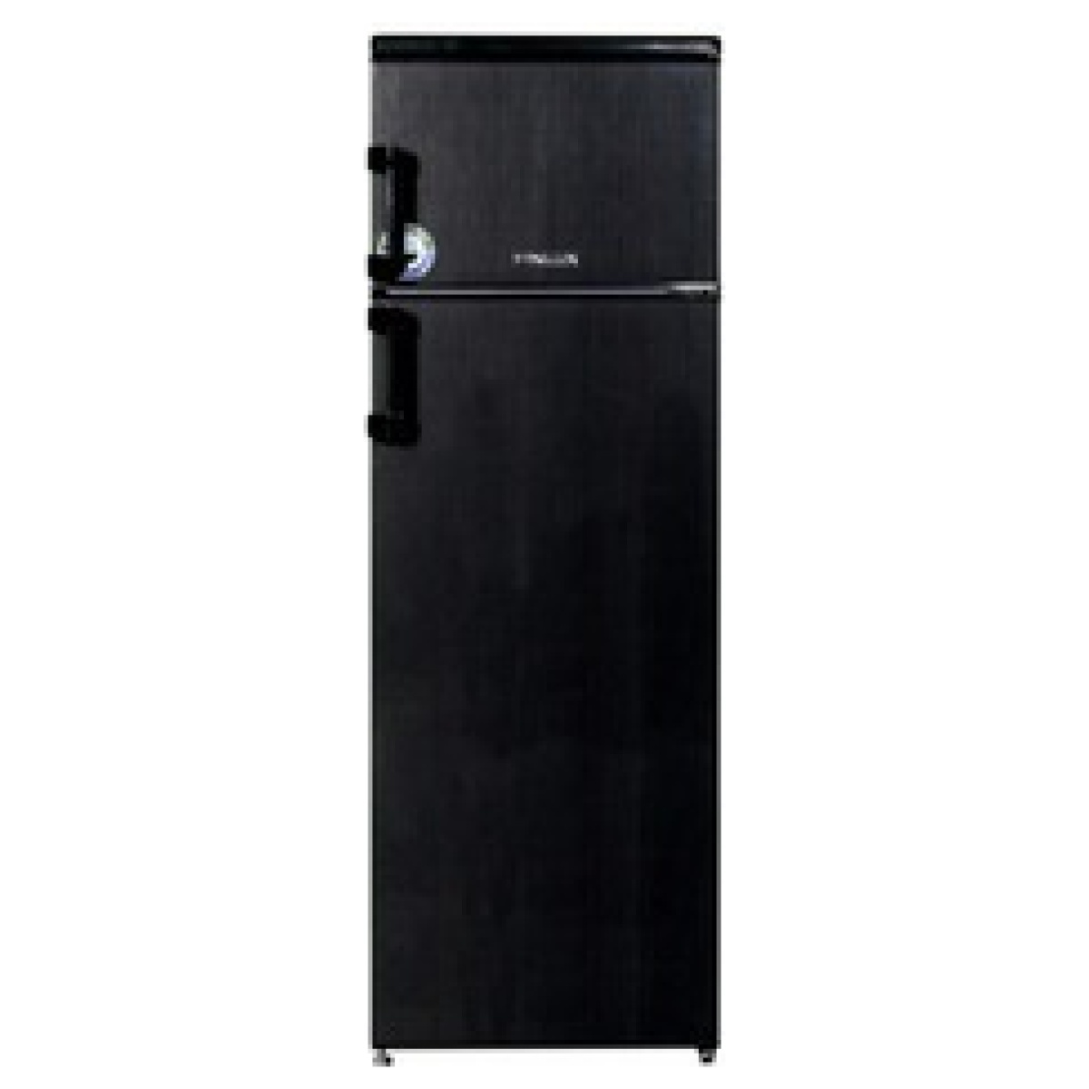 FINLUX FXRA 28207B Ψυγείο Δίπορτο A+ ΕΩΣ 12 ΔΟΣΕΙΣ - Image 1