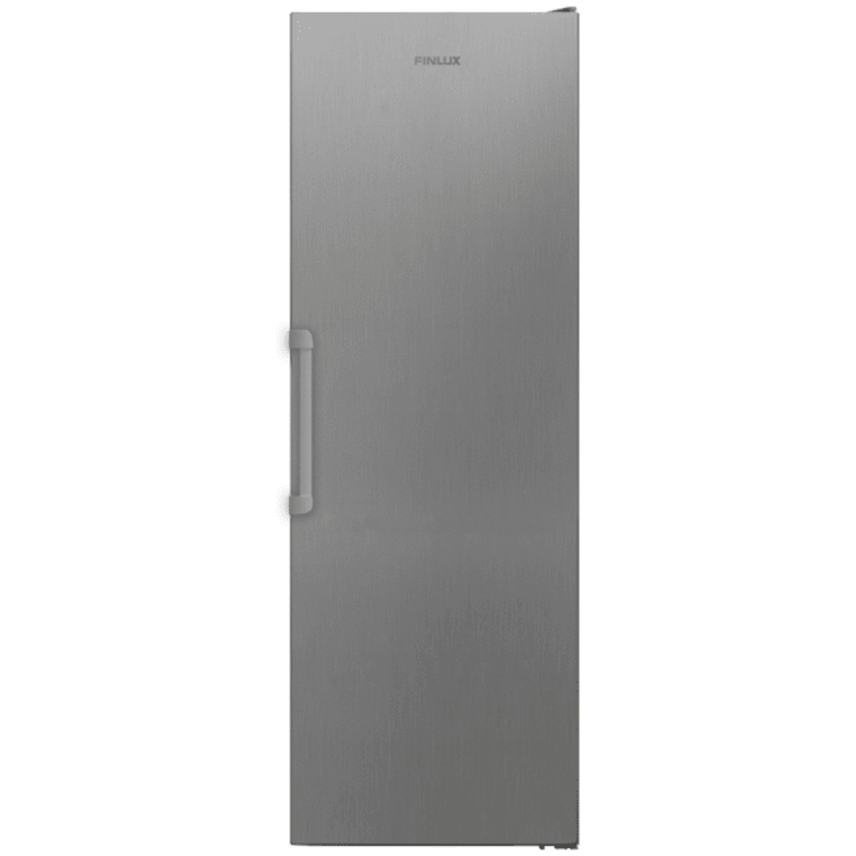 FINLUX FXRA 37505 IX ΜΟΝΟΠΟΡΤΟ ΨΥΓΕΙΟ INOX ΕΩΣ 12 ΔΟΣΕΙΣ - Image 1