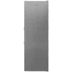 FINLUX FXRA 37505 IX ΜΟΝΟΠΟΡΤΟ ΨΥΓΕΙΟ INOX ΕΩΣ 12 ΔΟΣΕΙΣ
