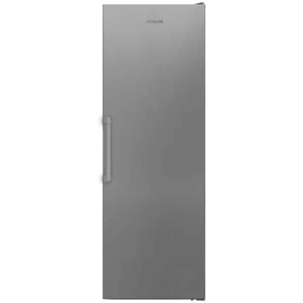 FINLUX FXRA 37505 IX ΜΟΝΟΠΟΡΤΟ ΨΥΓΕΙΟ INOX ΕΩΣ 12 ΔΟΣΕΙΣ