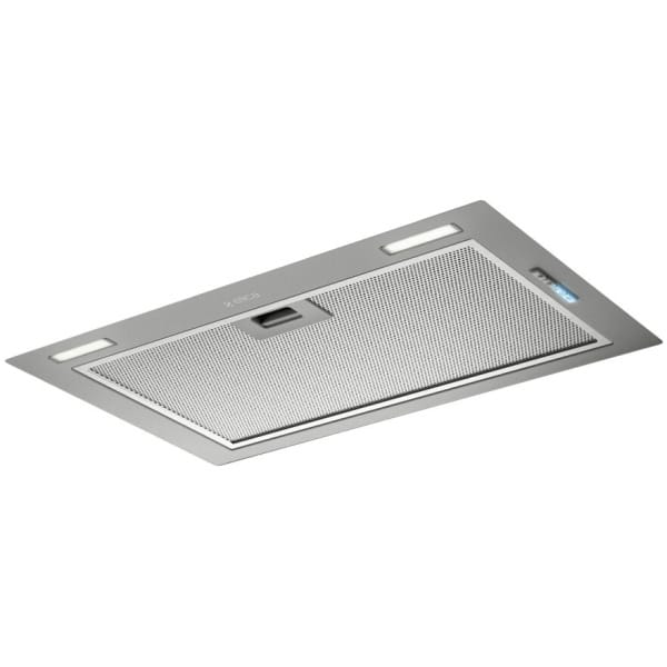 Elica Fold GR/A/52 Μηχανισμός Απορρόφησης 51cm Inox ΕΩΣ 12 ΔΟΣΕΙΣ
