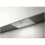 Elica Fold GR/A/52 Μηχανισμός Απορρόφησης 51cm Inox ΕΩΣ 12 ΔΟΣΕΙΣ - Image 2
