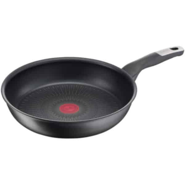 TEFAL G25507 Τηγάνι Unlimited 30cm ΕΩΣ 12 ΔΟΣΕΙΣ