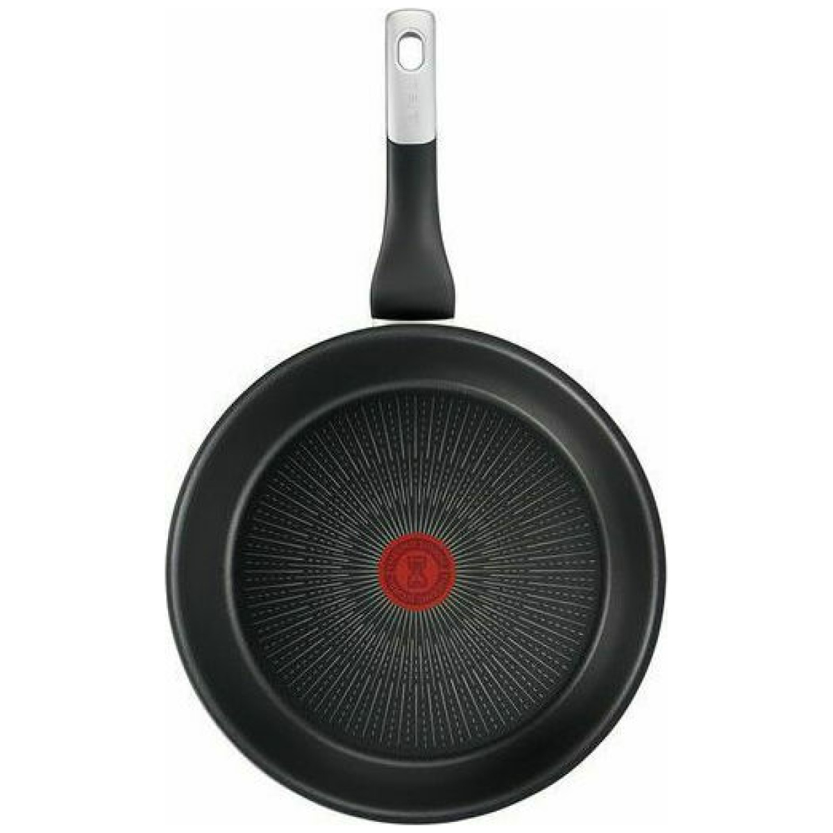 TEFAL G25507 Τηγάνι Unlimited 30cm ΕΩΣ 12 ΔΟΣΕΙΣ - Image 2